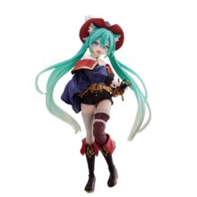 20cm Kawaii Anime Hatsune Miku Action Figure Toy 20cm Kawaii Anime Hatsune Miku Action Figure Toy