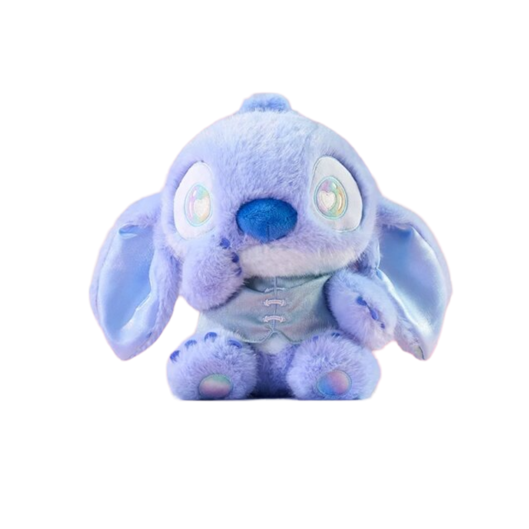 25cm Cartoon Kawaii Angel Plush Toy