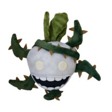 30cm Door Game Mandrake Kawaii Plush Toy 30cm Door Game Mandrake Kawaii Plush Toy