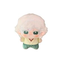 Kawaii Anime Kamisama Kiss Mizuki Plush Toy Kawaii Anime Kamisama Kiss Mizuki Plush Toy