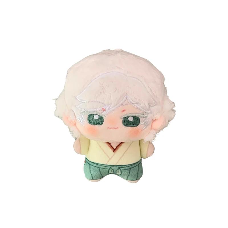 Kawaii Anime Kamisama Kiss Mizuki Plush Toy Kawaii Anime Kamisama Kiss Mizuki Plush Toy