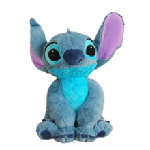Stitch Kawaii Soft Plush Toy Stitch Kawaii Soft Plush Toy