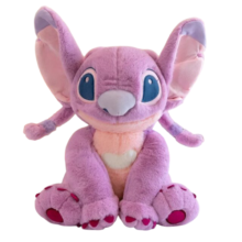 Angel Kawaii Soft Plush Toy Angel Kawaii Soft Plush Toy