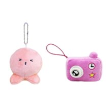 Cartoon Kawaii Takopi’s Original Sin Toy Cartoon Kawaii Takopi’s Original Sin Toy