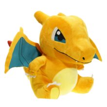 15cm Pokemon Mega Charizard Plush Toys Mega Evolution X&Y Charizard Plush Doll Soft Stuffed Animals Doll Birthday Gift for Kids 15cm Pokemon Mega Charizard Plush Toys Mega Evolution X&Y Charizard Plush Doll Soft Stuffed Animals Doll Birthday Gift for Kids