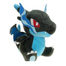 15cm Pokemon Charizard Kawaii Plush Toy 15cm Pokemon Charizard Kawaii Plush Toy