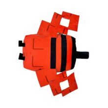 Kawaii Grow A Garden Disco Bee Plush Toy Kawaii Grow A Garden Disco Bee Plush Toy