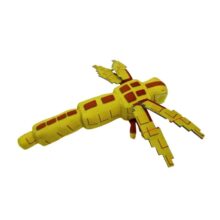 25cm Kawaii Grow A Garden Dragonfly Plush Toy 25cm Kawaii Grow A Garden Dragonfly Plush Toy