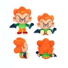 2025 FNF Pico Plush Friday Night Funkin Nene Darnell Plushie Soft Stuffed Doll Cute Home Decor Pillow Toy Kids Gift For Fans 2025 FNF Pico Plush Friday Night Funkin Nene Darnell Plushie Soft Stuffed Doll Cute Home Decor Pillow Toy Kids Gift For Fans