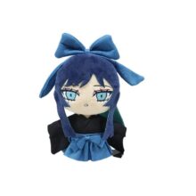 Kawaii Ado World Tour Hibana Plush Toy Kawaii Ado World Tour Hibana Plush Toy