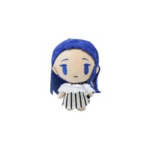 Hibana Ado World Tour Kawaii Plush Toy Hibana Ado World Tour Kawaii Plush Toy