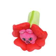 Kawaii Skzoo Dwaekki Plush Toy Kawaii Skzoo Dwaekki Plush Toy