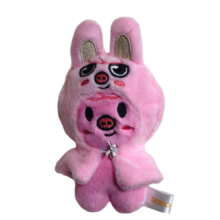 Skzoo Kawaii Dwaekki Plush Toy Skzoo Kawaii Dwaekki Plush Toy