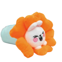 Skzoo Leebit Kawaii Plush Toy Skzoo Leebit Kawaii Plush Toy