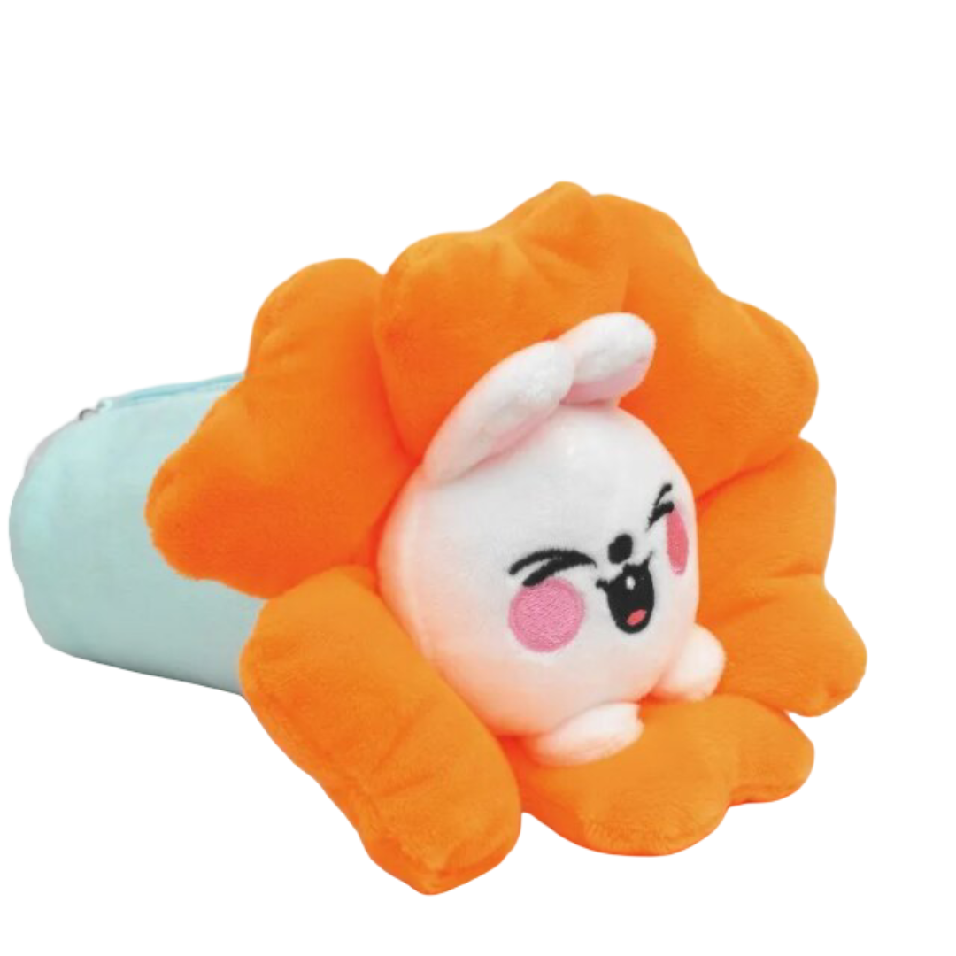 Skzoo Leebit Kawaii Plush Toy Skzoo Leebit Kawaii Plush Toy