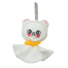 Skzoo Jiniret Soft Stuffed Plush Kawaii Keychain Skzoo Jiniret Soft Stuffed Plush Kawaii Keychain
