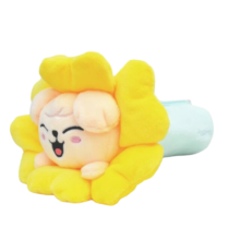 Skzoo PuppyM Kawaii Plush Toy Skzoo PuppyM Kawaii Plush Toy