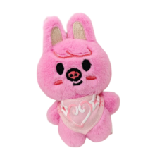 Skzoo Dwaekki Plush Kawaii Toy Skzoo Dwaekki Plush Kawaii Toy