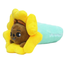 Skzoo Han Quokka Kawaii Plush Toy Skzoo Han Quokka Kawaii Plush Toy
