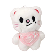 Skzoo Jiniret Plush Kawaii Toy Skzoo Jiniret Plush Kawaii Toy