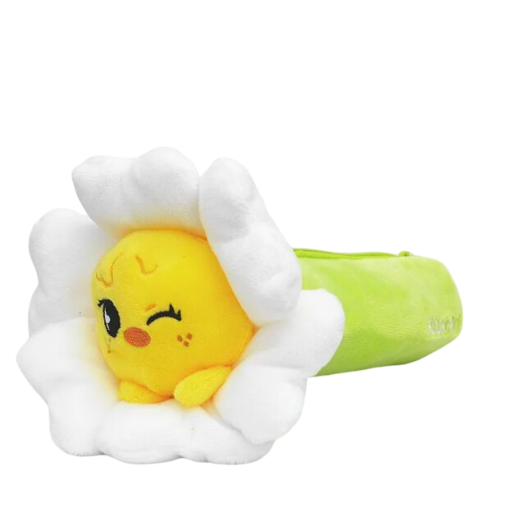 Kawaii Skzoo BbokAri Plush Toy