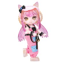 Anime Kawaii Maytree Shirley Toy Anime Kawaii Maytree Shirley Toy