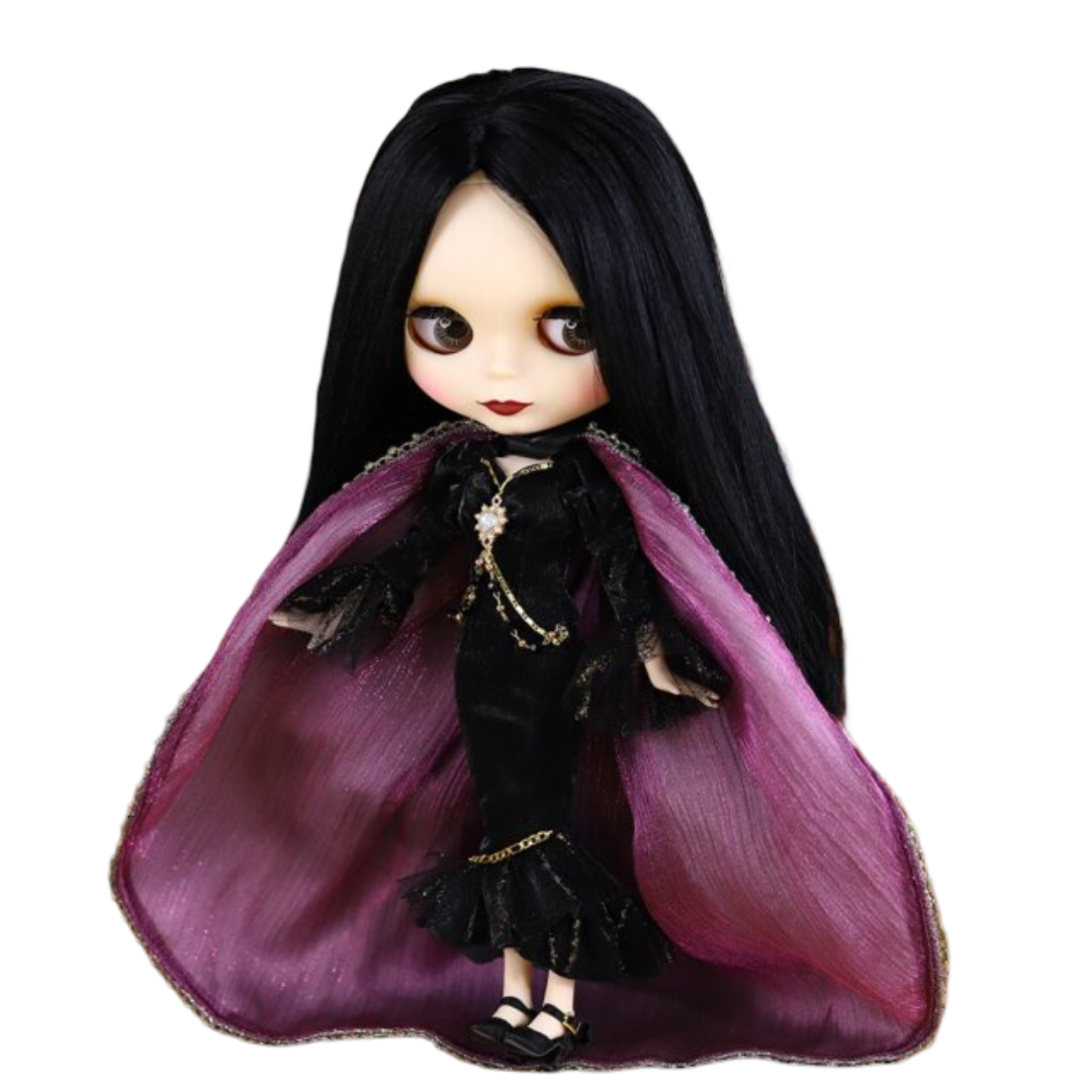 30cm Kawaii ICY DBS Blyth Toy