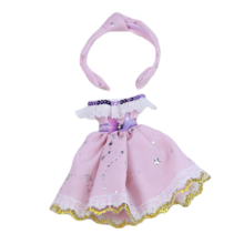 30cm DBS Blythe Kawaii Clothes Set 30cm DBS Blythe Kawaii Clothes Set