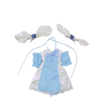 529342-63e910-640×640