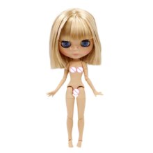 ICY DBS Blyth doll joint body short oil hair and Tan skin glossy faceblack matte face special price icy Licca toy girl gift ICY DBS Blyth doll joint body short oil hair and Tan skin glossy faceblack matte face special price icy Licca toy girl gift