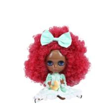 20cm ICY DBS Blyth Kawaii Toy 20cm ICY DBS Blyth Kawaii Toy