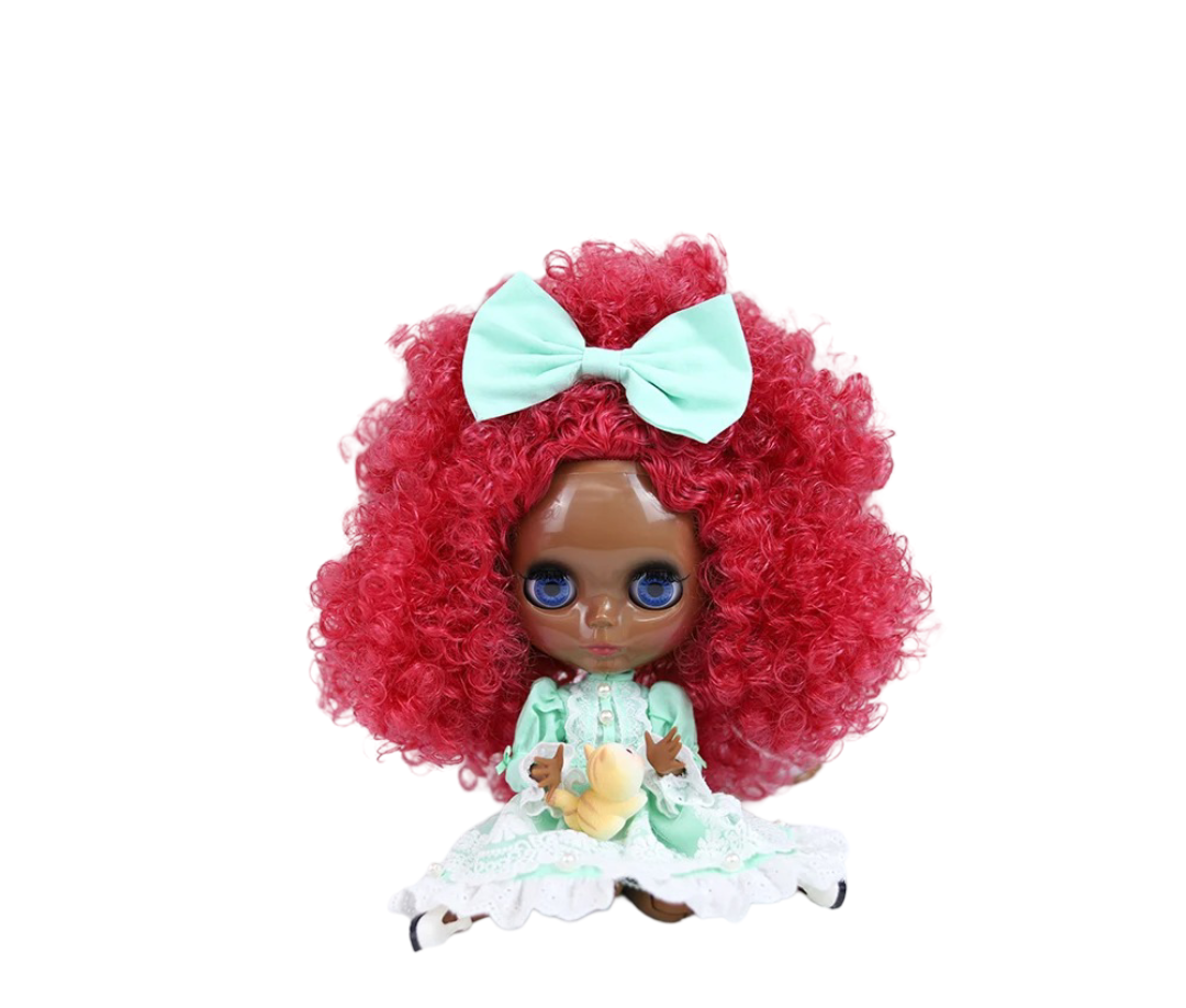 20cm ICY DBS Blyth Kawaii Toy 20cm ICY DBS Blyth Kawaii Toy