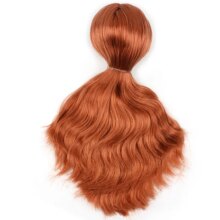DBS Accessories RSL Scalp Wigs including for 30cm blyth doll bjd azone DBS Accessories RSL Scalp Wigs including for 30cm blyth doll bjd azone