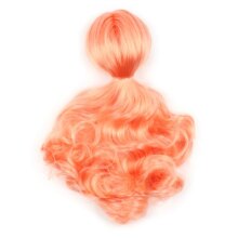 DBS Accessories RSL Scalp Wigs including for 30cm blyth doll bjd azone DBS Accessories RSL Scalp Wigs including for 30cm blyth doll bjd azone