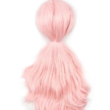DBS Accessories RSL Scalp Wigs including for 30cm blyth doll bjd azone DBS Accessories RSL Scalp Wigs including for 30cm blyth doll bjd azone
