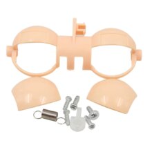 DBS Blyth Toy Kawaii Eyes Accessories DBS Blyth Toy Kawaii Eyes Accessories