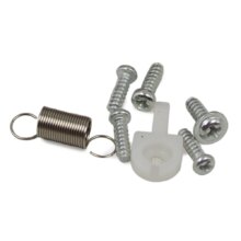 Kawaii DBS Blyth Toy Eyes Screws Kawaii DBS Blyth Toy Eyes Screws