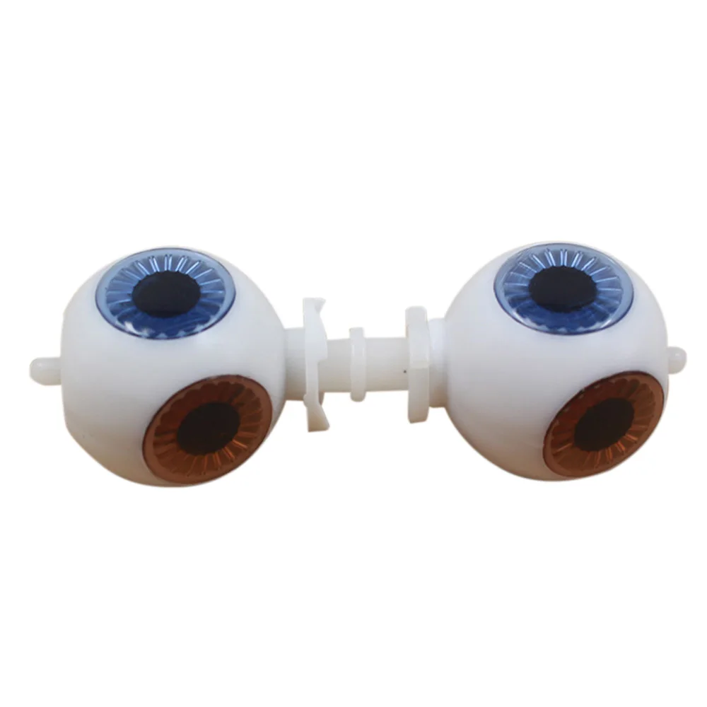 DBS Blyth Kawaii Toy Eyes Accessories