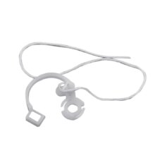 Kawaii DBS Blyth Toy Eyes Accessories Kawaii DBS Blyth Toy Eyes Accessories