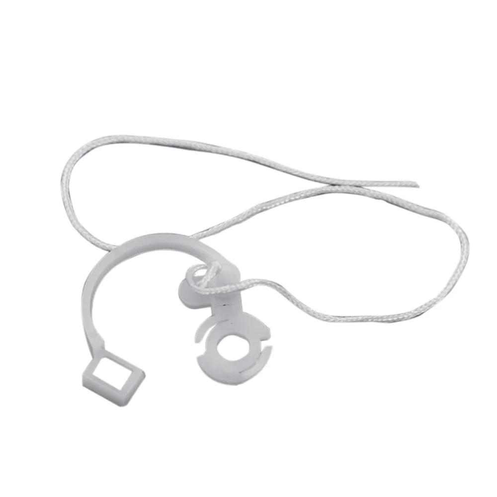 Kawaii DBS Blyth Toy Eyes Accessories