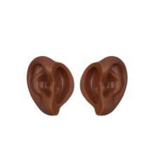 Kawaii Cartoon DBS Blythe Suprer Dark Human Ears Kawaii Cartoon DBS Blythe Suprer Dark Human Ears