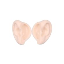 Kawaii Cartoon DBS Blythe White Skin Human Ears Kawaii Cartoon DBS Blythe White Skin Human Ears