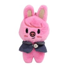 Kawaii Skzoo Dwaekki Soft Plush Toy Kawaii Skzoo Dwaekki Soft Plush Toy