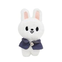 Kawaii Skzoo Leebit Soft Stuffed Plush Toy Kawaii Skzoo Leebit Soft Stuffed Plush Toy