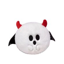 Kawaii Halloween Ghost Plush Toy Kawaii Halloween Ghost Plush Toy
