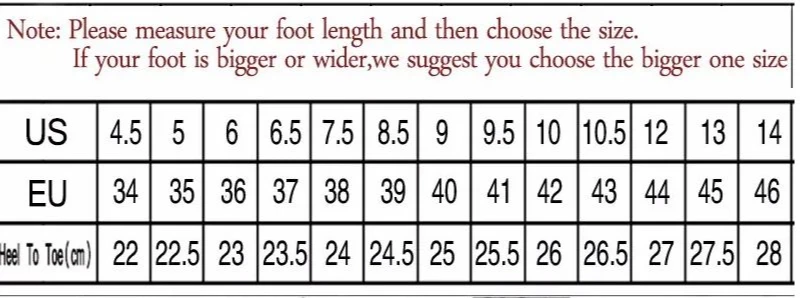 Kawaii Cartoon Stitch Shoes