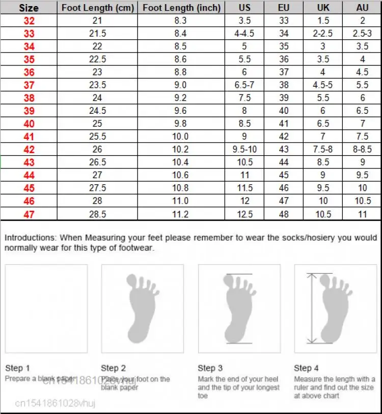 Kawaii Anime Sanrio Hello Kitty Shoes