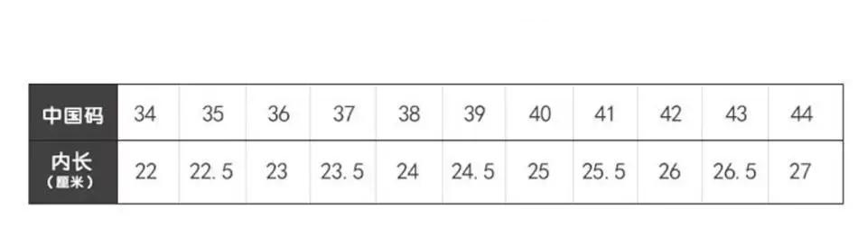 Cartoon Kawaii Stitch Canvas Shoes