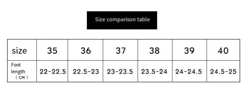 Kawaii Cartoon Sanrio Hello Kitty Sports Shoes