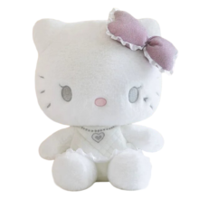 Sanrio Kawaii Hello Kitty Soft Plush Toy Sanrio Kawaii Hello Kitty Soft Plush Toy